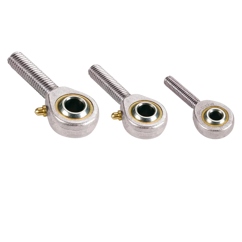 MALE BALL JOINT