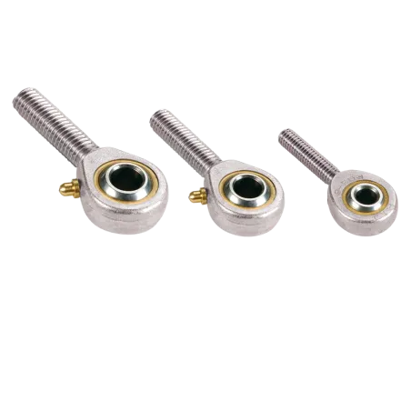 MALE BALL JOINT