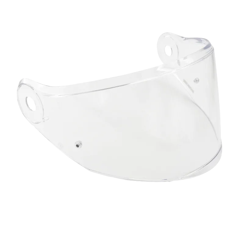 VISIERE CASQUE BOX'S R5/LS2 KID