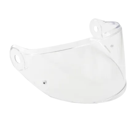 VISIERE CASQUE BOX'S R5/LS2 KID