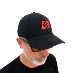 SODI RACING CAP