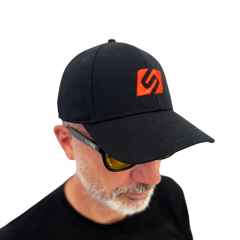 SODI RACING CAP