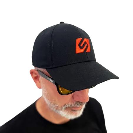 SODI RACING CAP