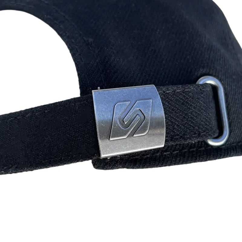 SODI RACING CAP