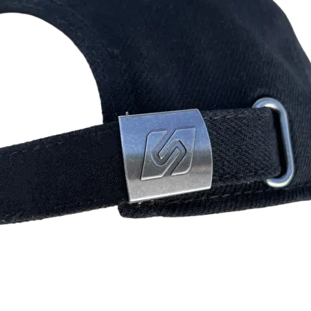 SODI RACING CAP