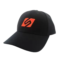 SODI RACING-KAPPE