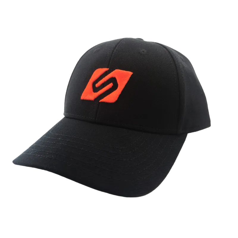 SODI RACING CAP
