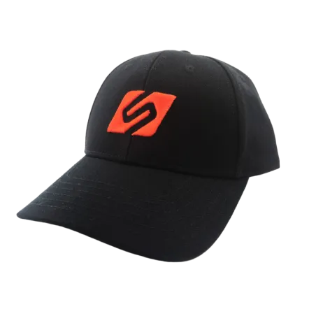 SODI RACING CAP