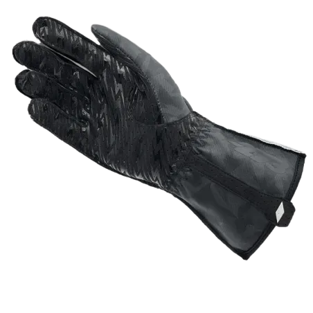 MINUS CAMO V3 NERO GLOVES