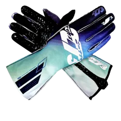 MINUS OSAKA TYPE 3 GLOVES