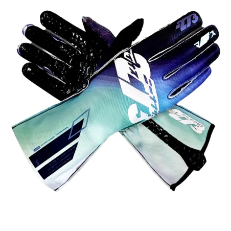 MINUS OSAKA TYPE 3 GLOVES