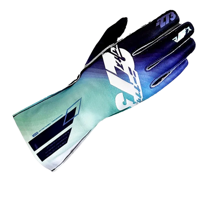 MINUS OSAKA TYPE 3 GLOVES