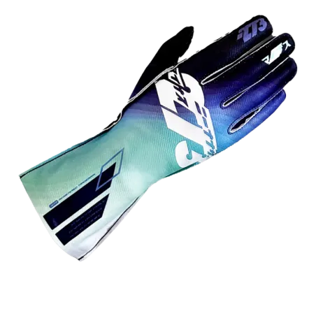 MINUS OSAKA TYPE 3 GLOVES