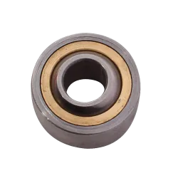 D10 BALL JOINT