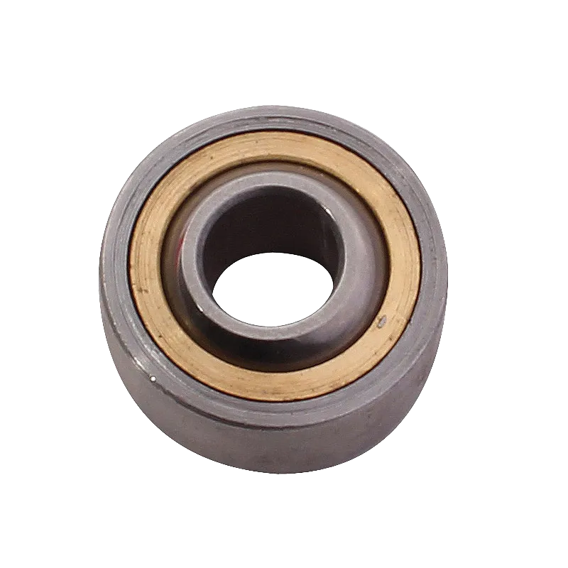 D10 BALL JOINT