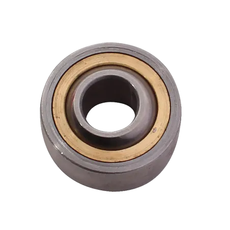 D10 BALL JOINT