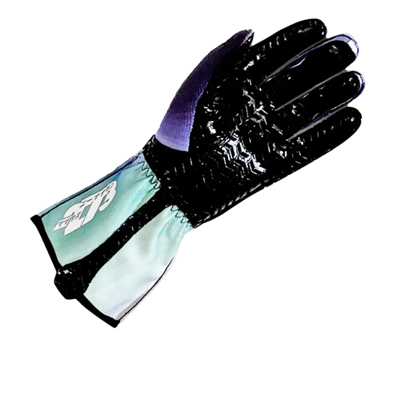 MINUS OSAKA TYPE 3 GLOVES