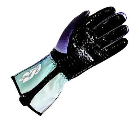 MINUS OSAKA TYPE 3 GLOVES