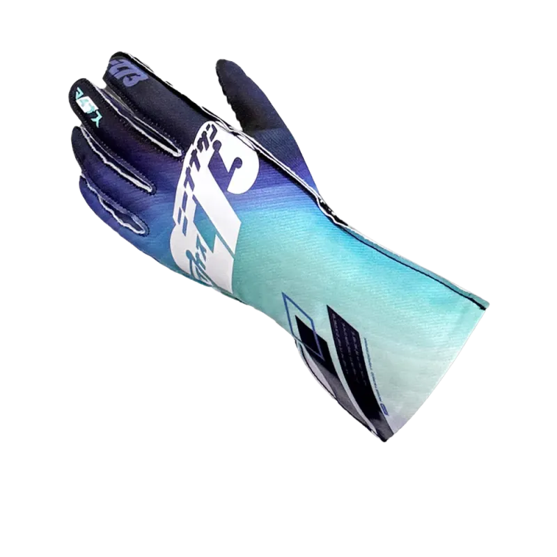 MINUS OSAKA TYPE 3 GLOVES