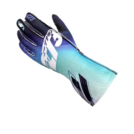 MINUS OSAKA TYPE 3 GLOVES