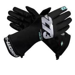 MINUS HYDRO M-WORKS RAIN GLOVES