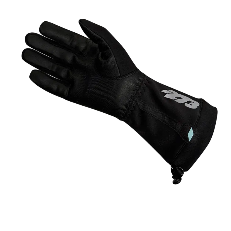 MINUS HYDRO M-WORKS RAIN GLOVES