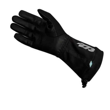 MINUS HYDRO M-WORKS RAIN GLOVES