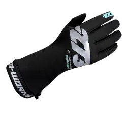 GUANTES DE LLUVIA MINUS HYDRO M-WORKS