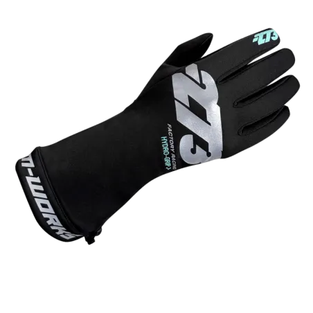 MINUS HYDRO M-WORKS RAIN GLOVES