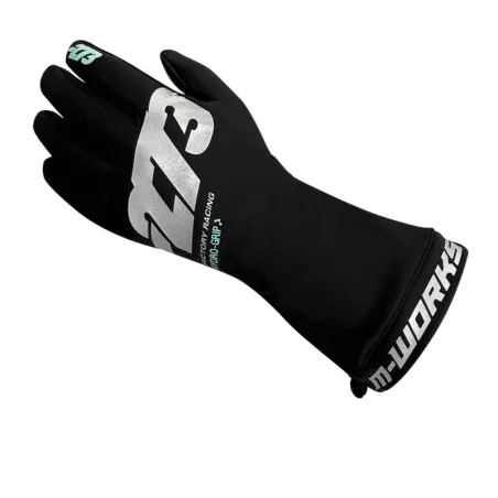 MINUS HYDRO M-WORKS RAIN GLOVES