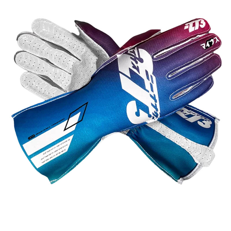 GANTS MINUS OSAKA TYPE 5