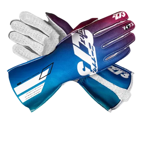 GANTS MINUS OSAKA TYPE 5