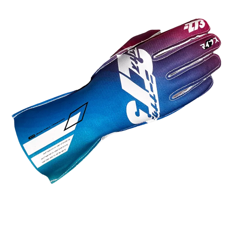 GANTS MINUS OSAKA TYPE 5
