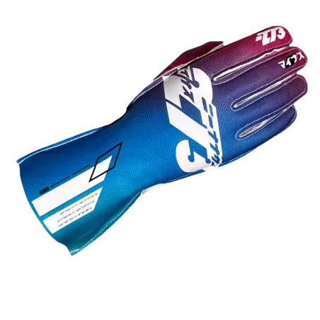 GANTS MINUS OSAKA TYPE 5