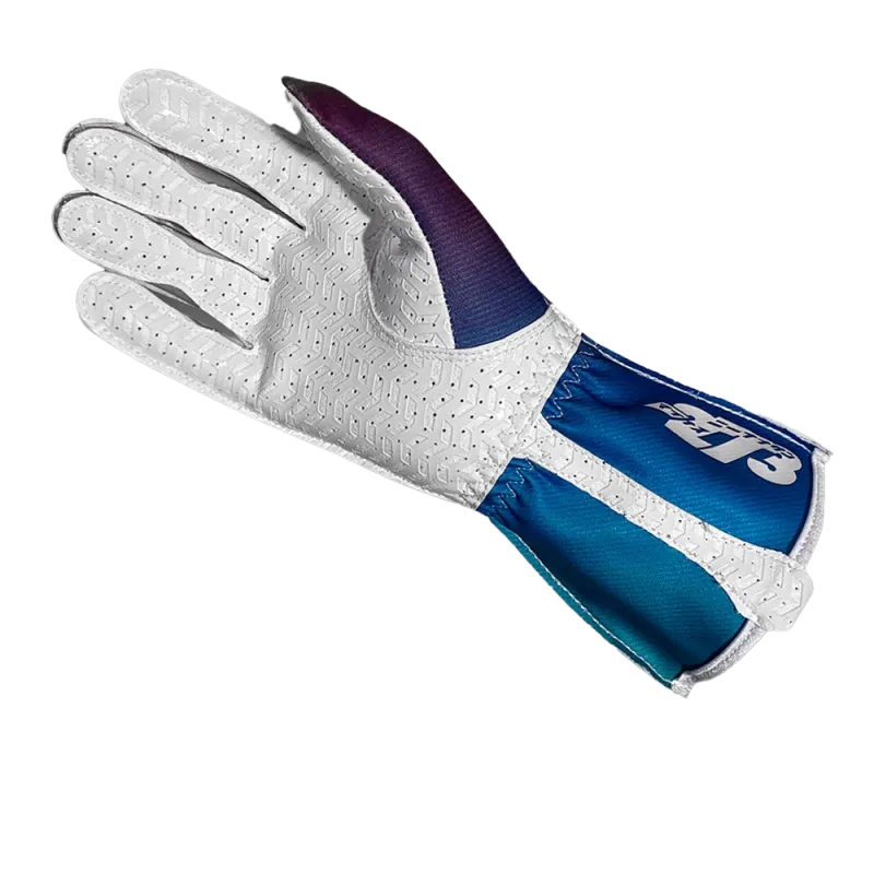 GANTS MINUS OSAKA TYPE 5