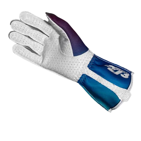 GANTS MINUS OSAKA TYPE 5