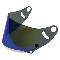 VISIER ARAI CK6 CMR