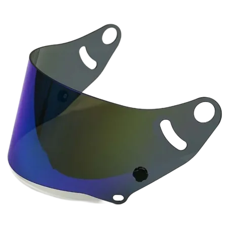 VISIERE ARAI CK6 CMR