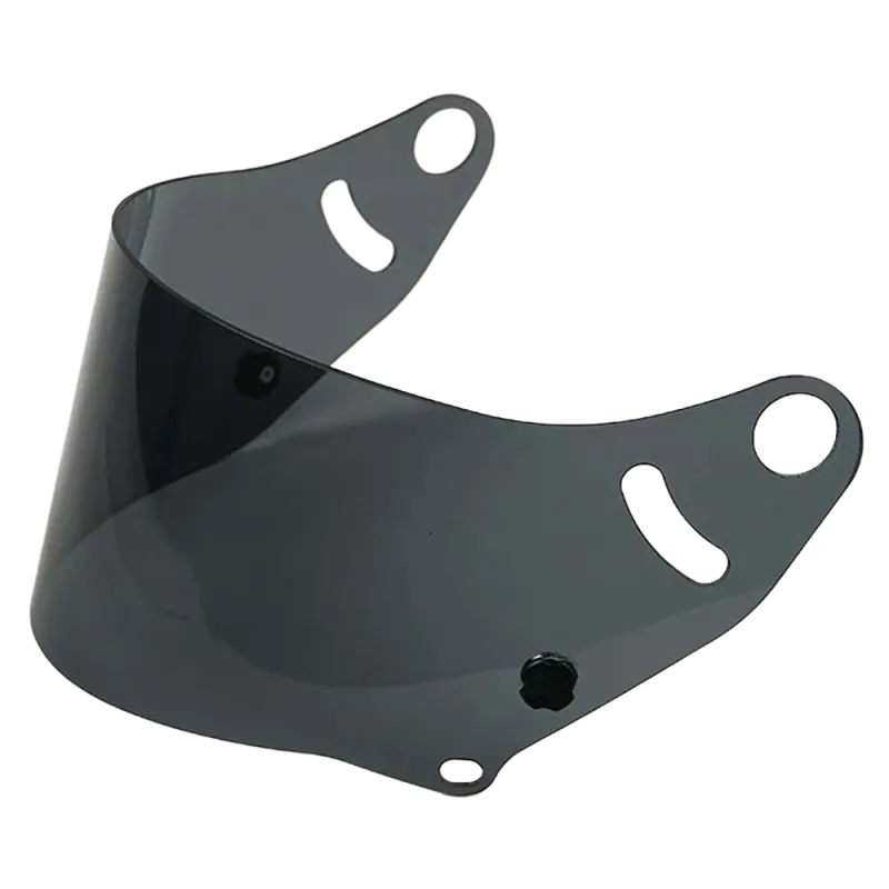 CK6 CMR ARAI VISOR