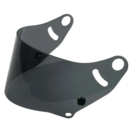 CK6 CMR ARAI VISOR