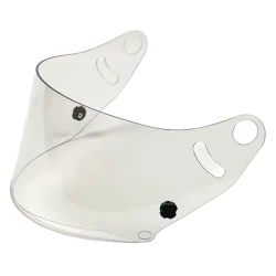 CK6 CMR ARAI VISOR