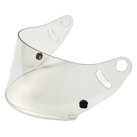 CK6 CMR ARAI VISOR