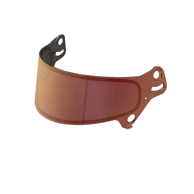 KC7 BELL VISOR