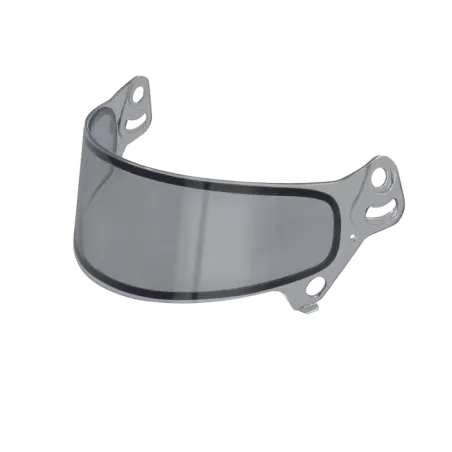 RS7-K/RS7 BELL VISOR