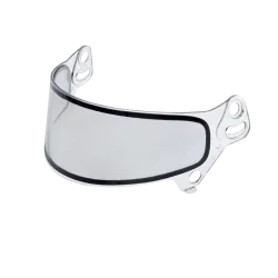 RS7-K/RS7 BELL VISOR