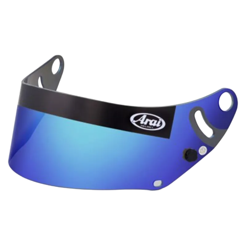 VISIERE ARAI GP6-S/SK6