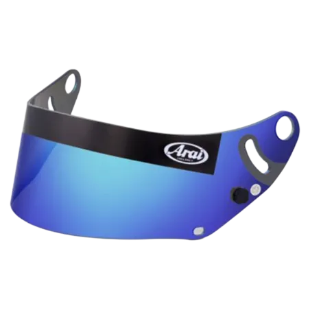 VISIERE ARAI GP6-S/SK6