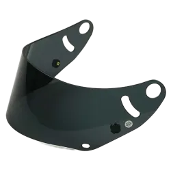 VISERA ARAI GP6-S/SK6