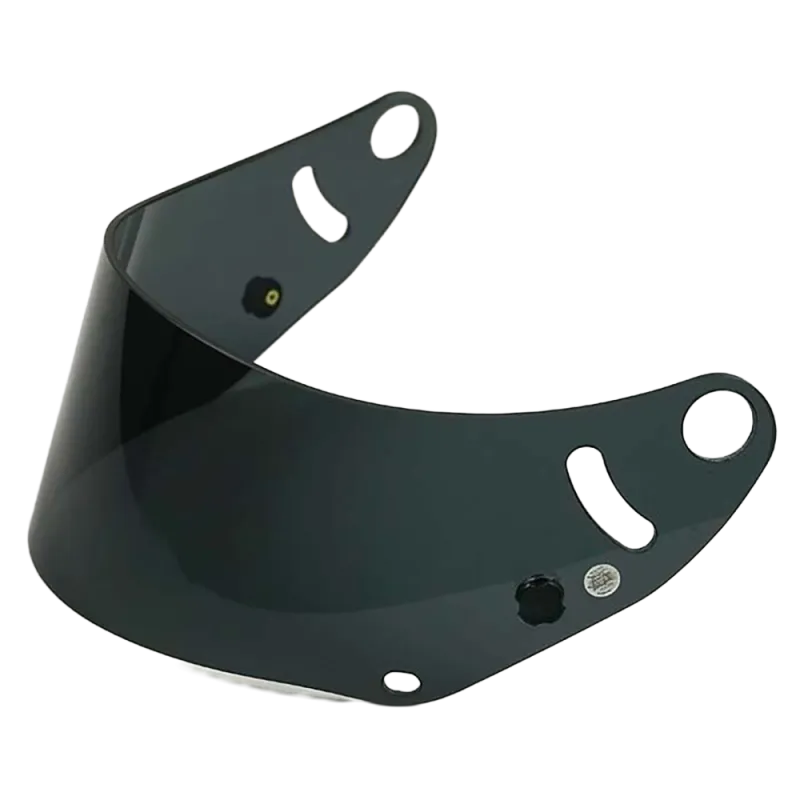 GP6-S/SK6 ARAI VISOR