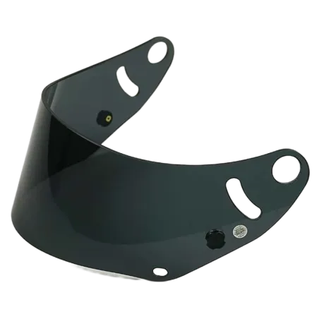 GP6-S/SK6 ARAI VISOR